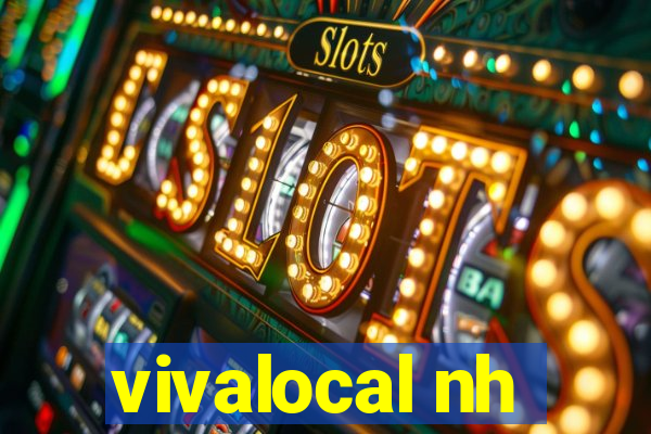 vivalocal nh